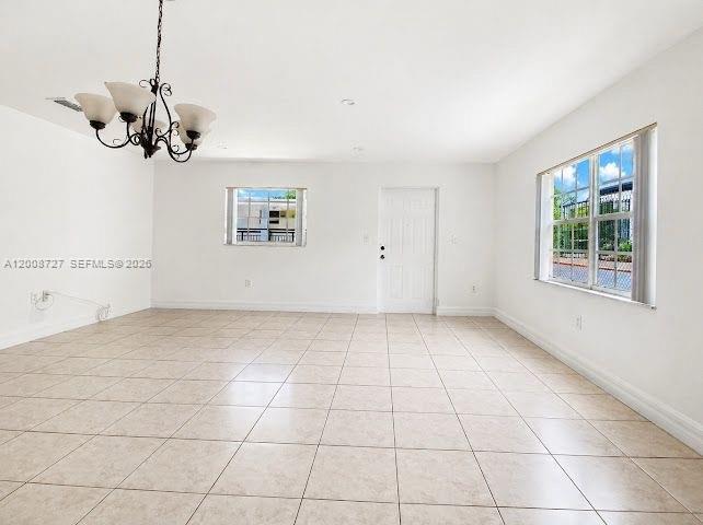 2831 Southwest 21st Street, Unit 2831 Miami, FL 33145 - Photo 7 of 18