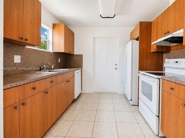 2831 Southwest 21st Street, Unit 2831 Miami, FL 33145 - Photo 8 of 18