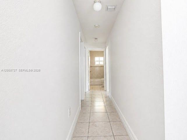 2831 Southwest 21st Street, Unit 2831 Miami, FL 33145 - Photo 9 of 18