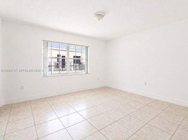 2831 Southwest 21st Street, Unit 2831 Miami, FL 33145 - Photo 10 of 18