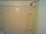 4709 Marling Road Windsor Mill, MD 21244 - Photo 22 of 24 a close up view of shower tap
