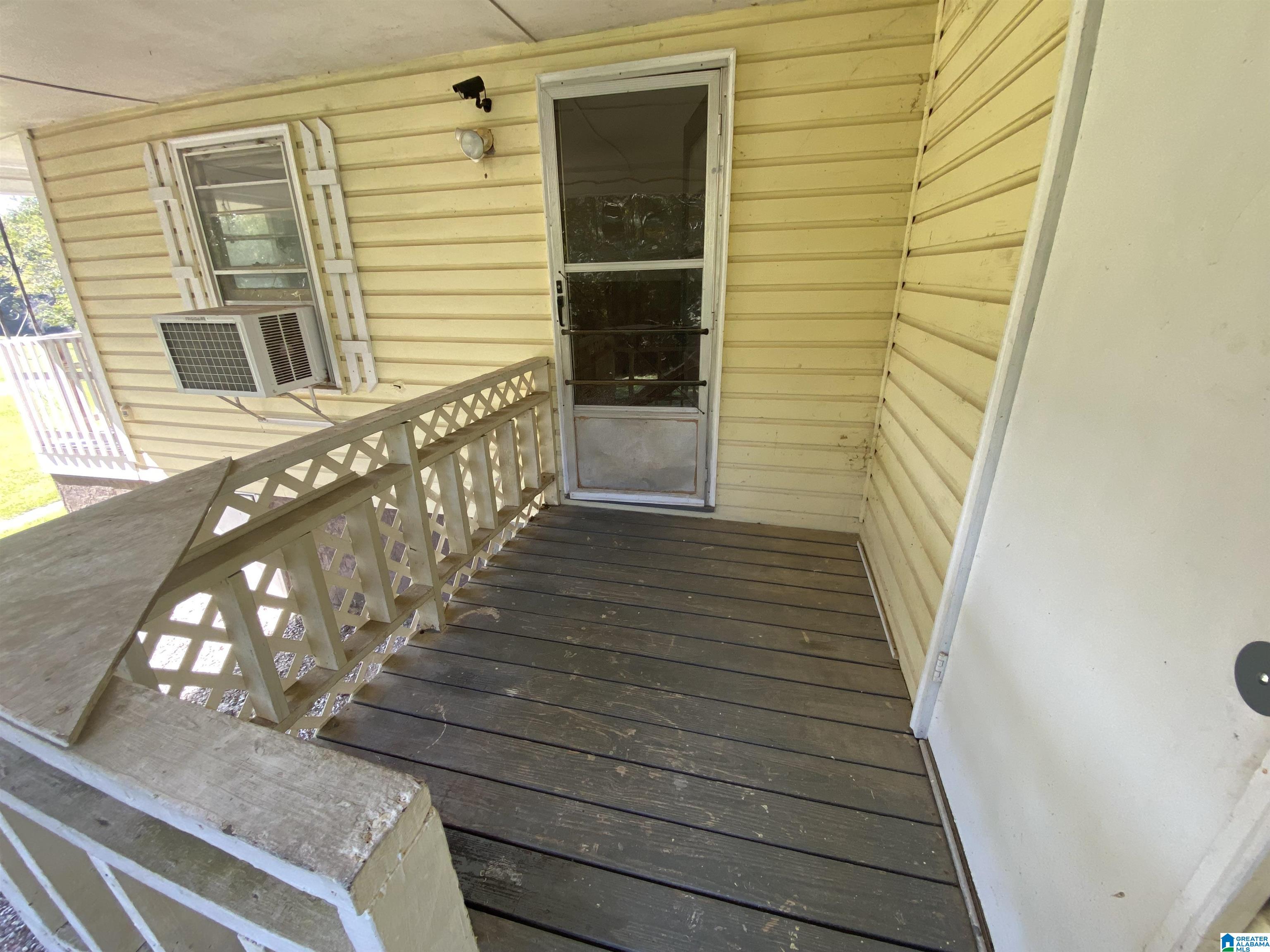2376 Happy Top Road Morris, AL 35116 - Photo 20 of 33