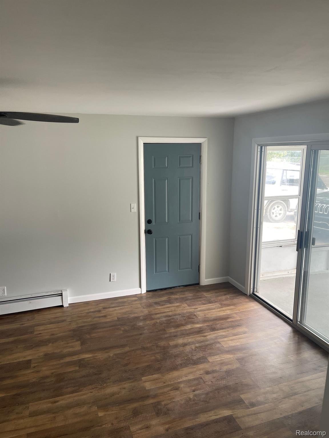 2173 South Graham Road Flint, MI 48532 - Photo 20 of 30 Gallery Image 20