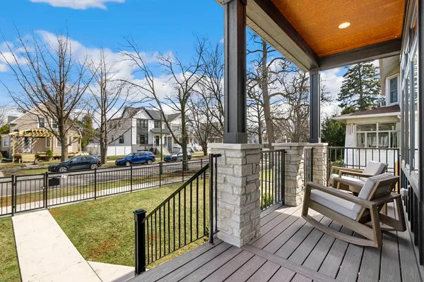 $1,499,900 | 4218 North Kildare Avenue, Chicago, IL 60641