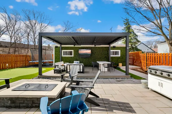 $1,499,900 | 4218 North Kildare Avenue, Chicago, IL 60641