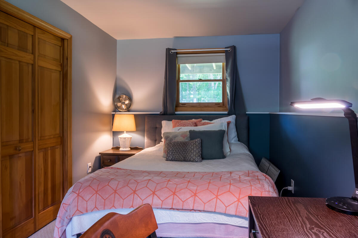 196 Holmes Road Winthrop, ME 04364 - Photo 28 of 57 37-Second bedroom (3 of 7)