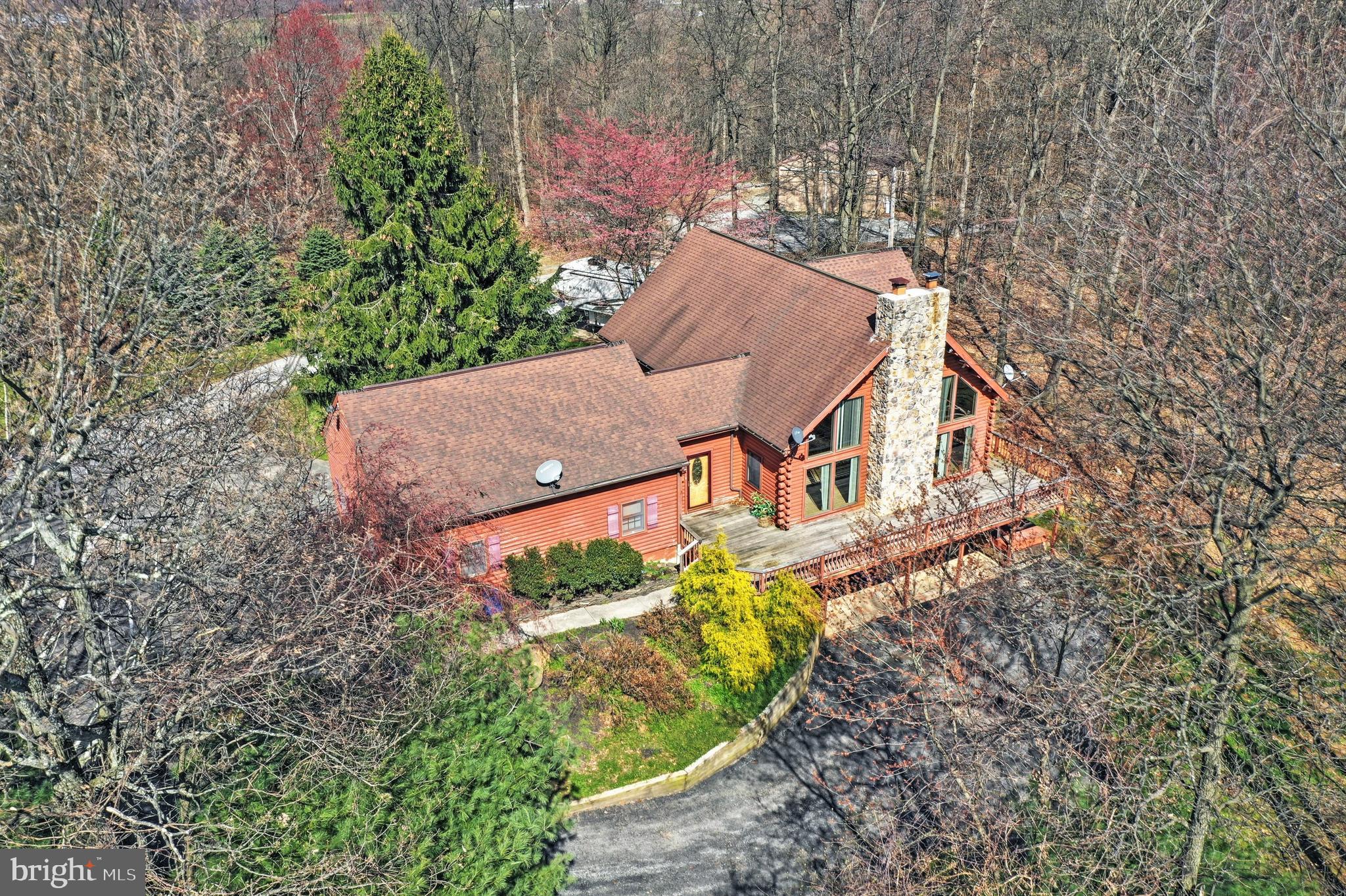 427 Pleasant Grove Road Red Lion, PA 17356 - Photo 1 of 64