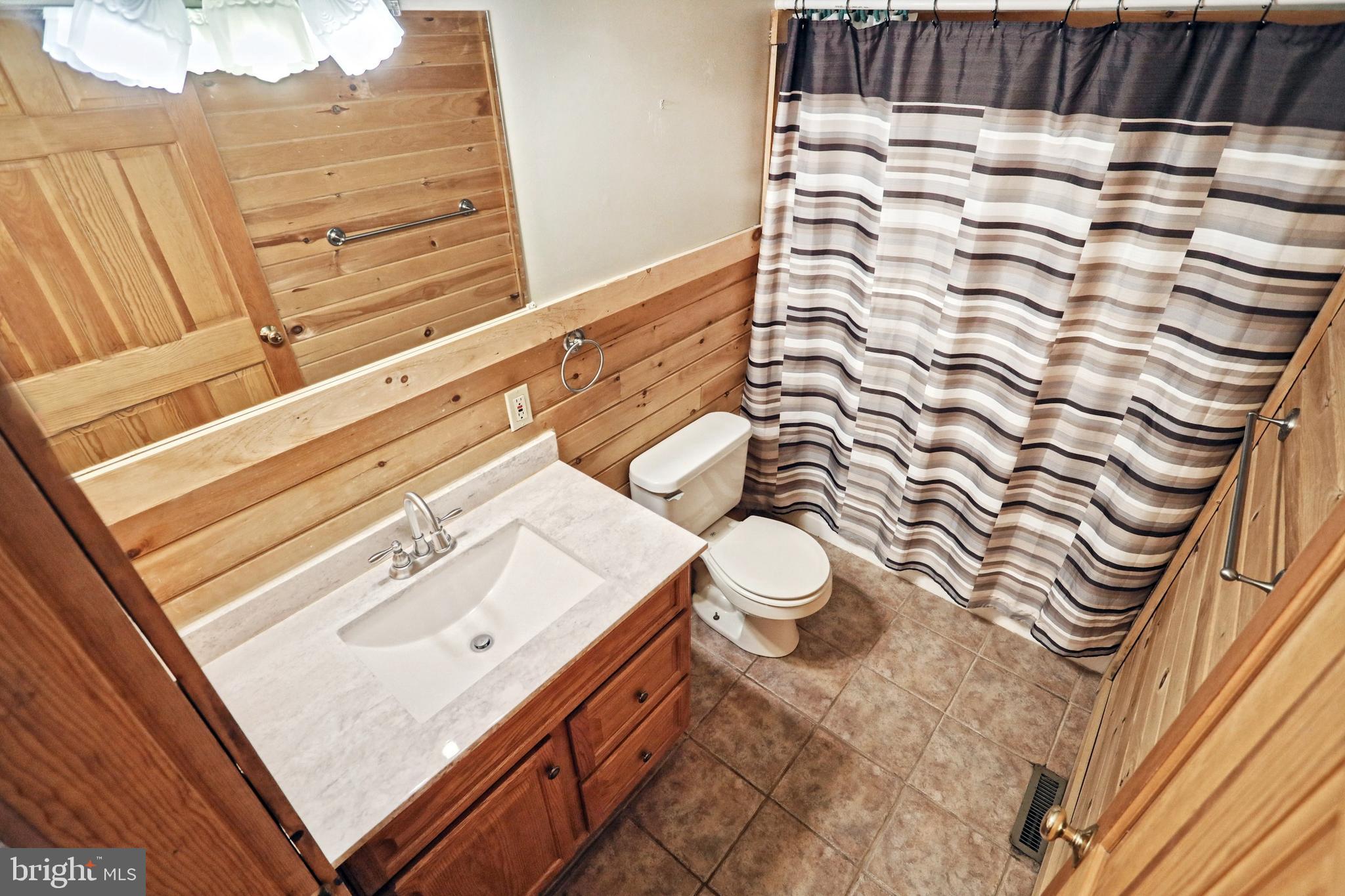 427 Pleasant Grove Road Red Lion, PA 17356 - Photo 20 of 64 First floor full bath