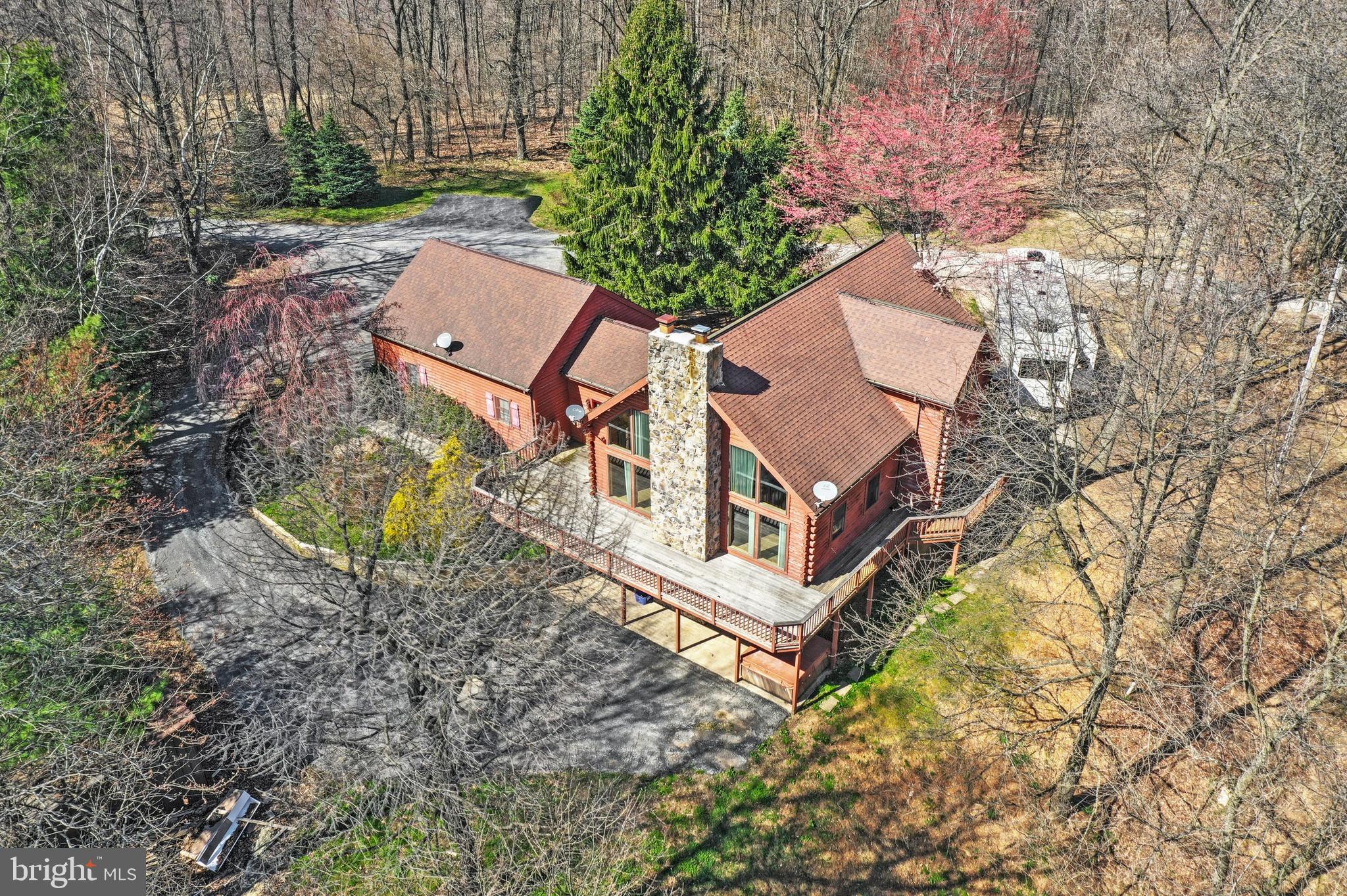 427 Pleasant Grove Road Red Lion, PA 17356 - Photo 3 of 64