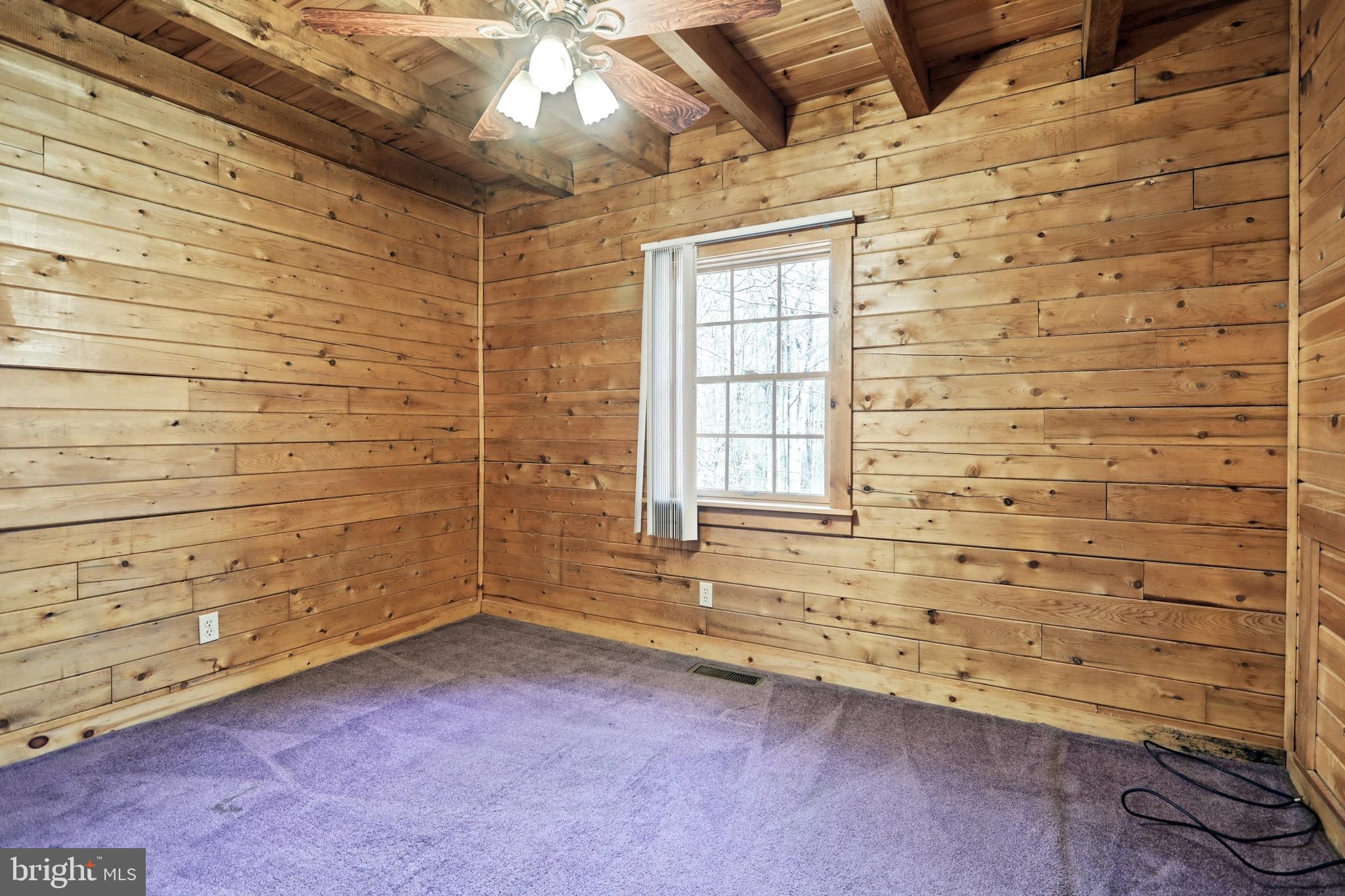 427 Pleasant Grove Road Red Lion, PA 17356 - Photo 21 of 64 Bedroom 2