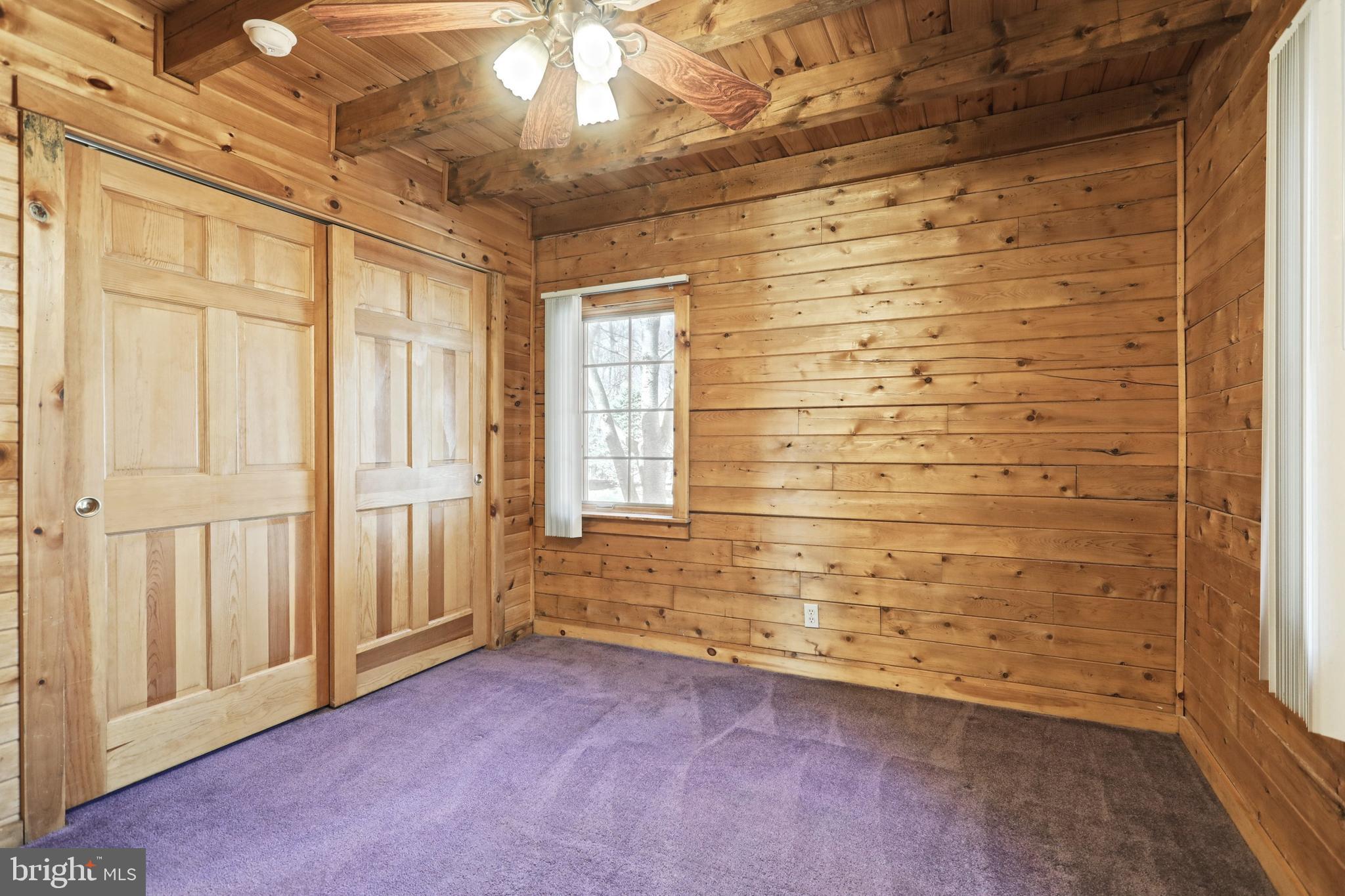 427 Pleasant Grove Road Red Lion, PA 17356 - Photo 22 of 64