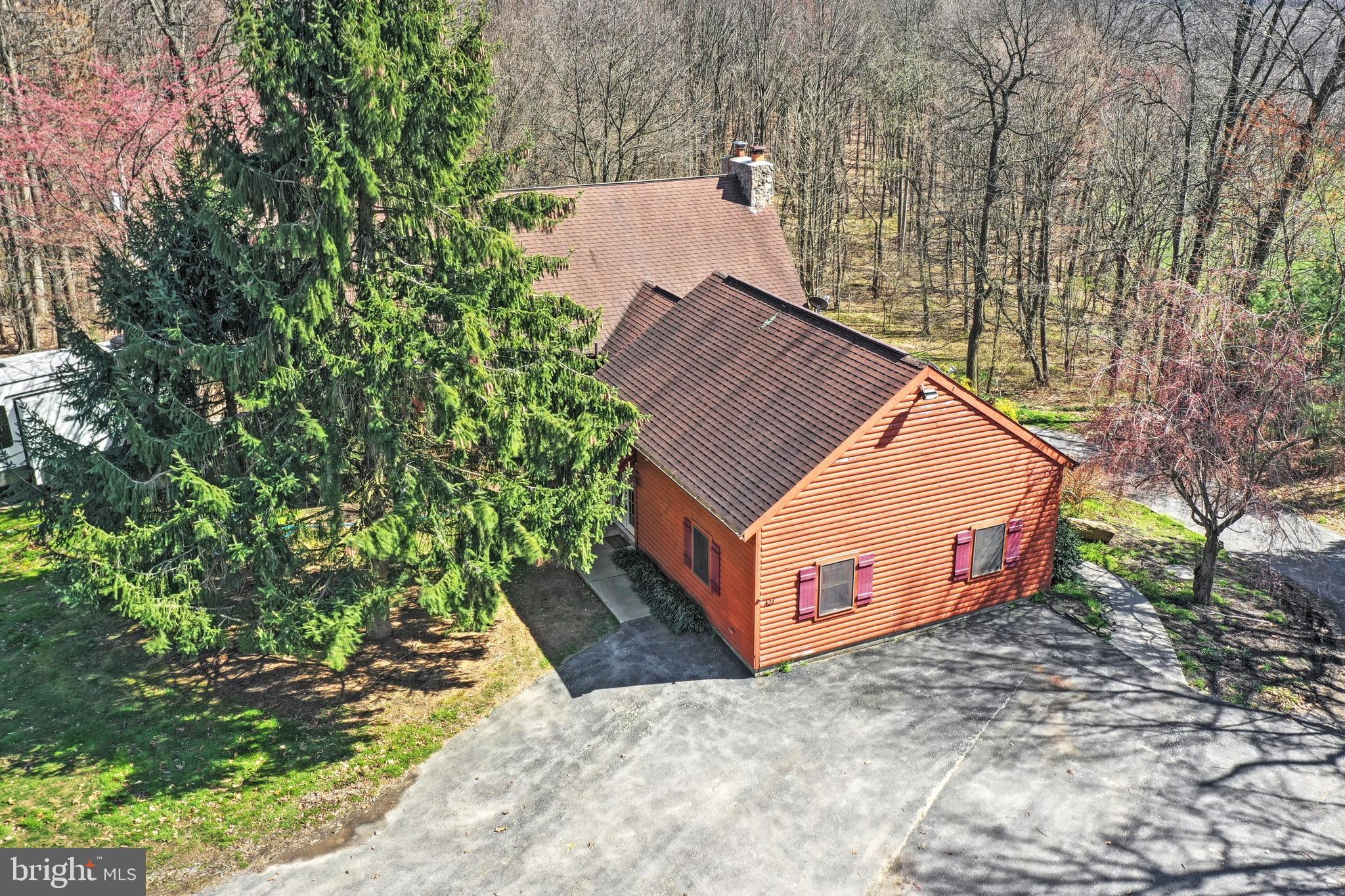 427 Pleasant Grove Road Red Lion, PA 17356 - Photo 31 of 64