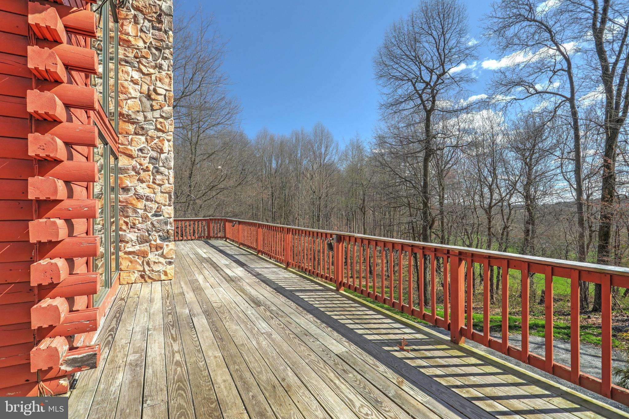 427 Pleasant Grove Road Red Lion, PA 17356 - Photo 33 of 64