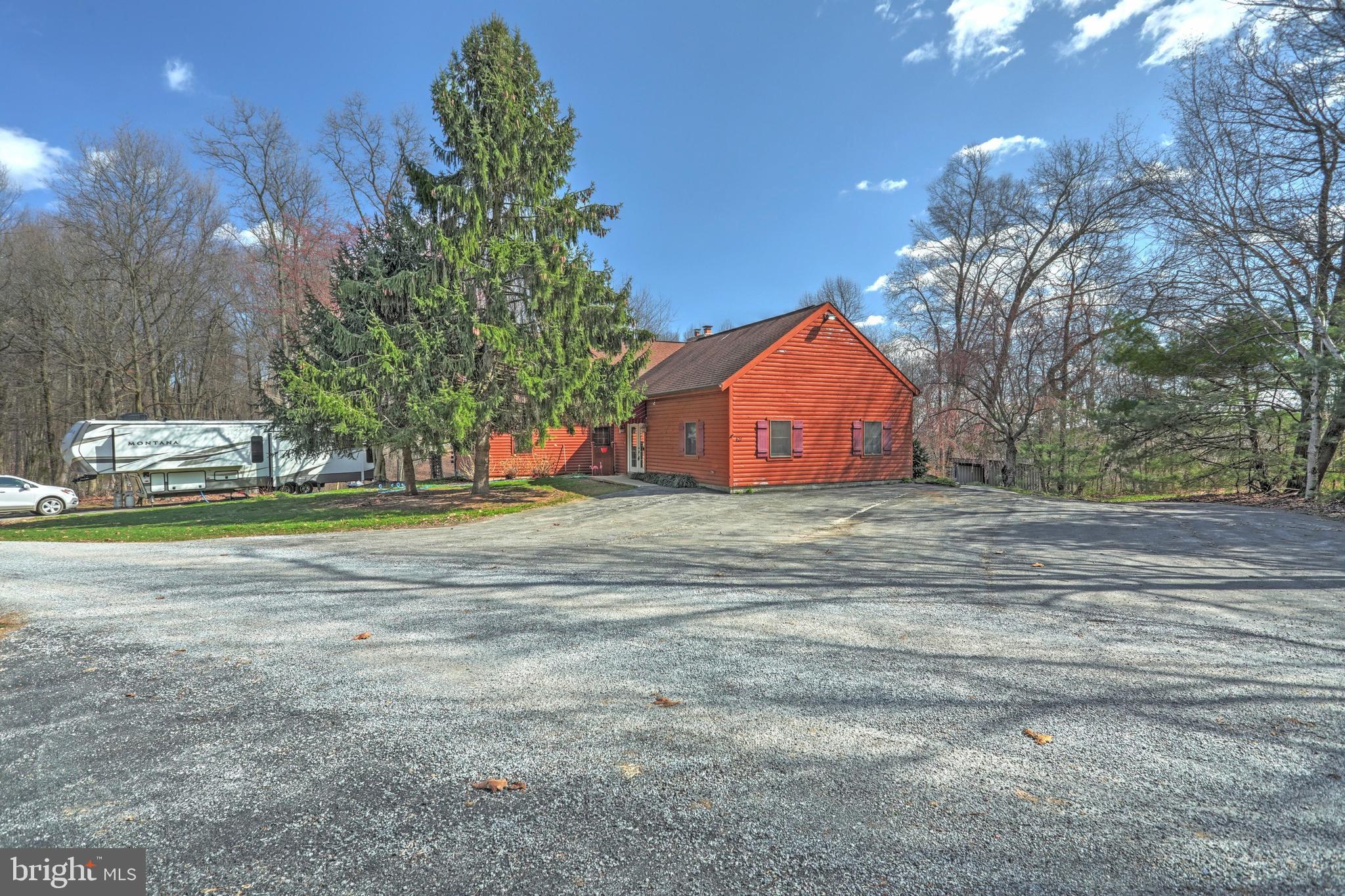 427 Pleasant Grove Road Red Lion, PA 17356 - Photo 36 of 64