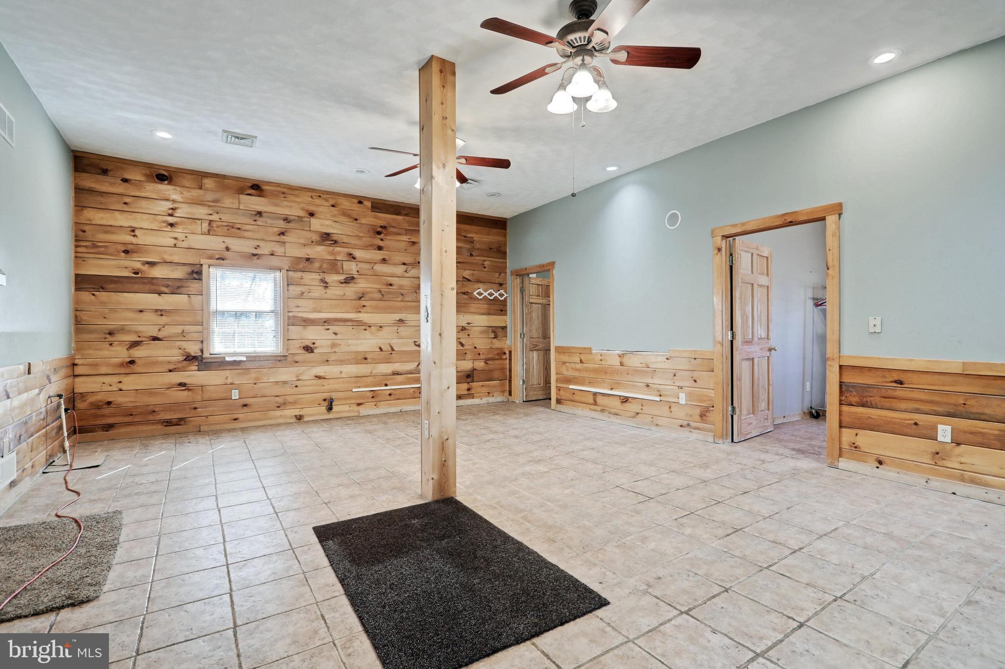 427 Pleasant Grove Road Red Lion, PA 17356 - Photo 42 of 64