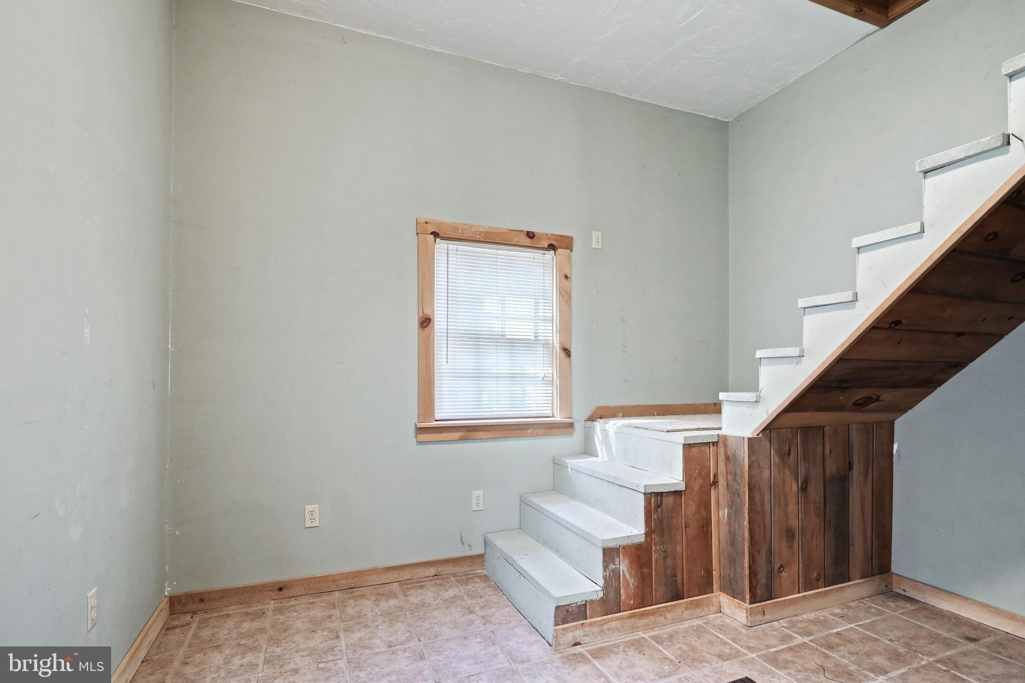 427 Pleasant Grove Road Red Lion, PA 17356 - Photo 45 of 64