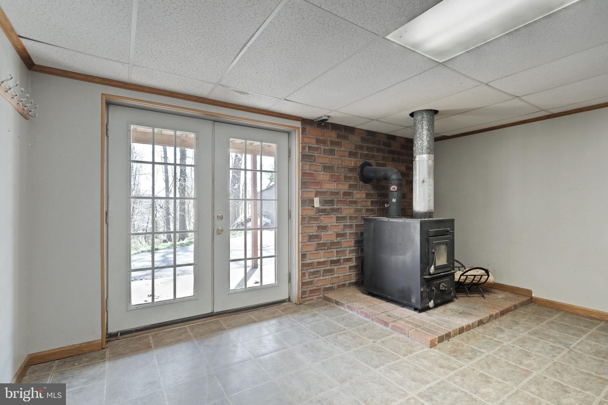 427 Pleasant Grove Road Red Lion, PA 17356 - Photo 47 of 64