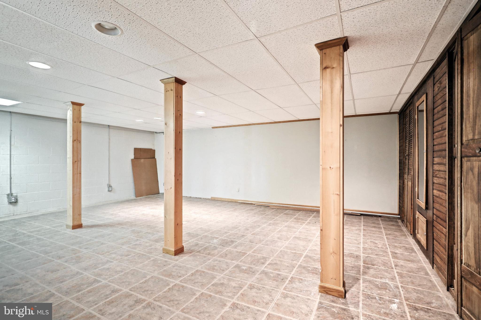 427 Pleasant Grove Road Red Lion, PA 17356 - Photo 49 of 64 Make this your game/exercise room!