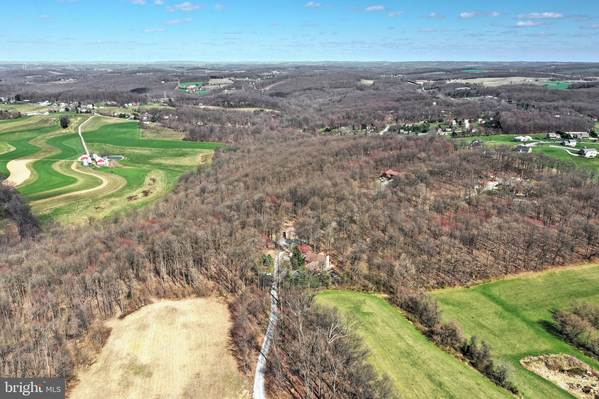 427 Pleasant Grove Road Red Lion, PA 17356 - Photo 6 of 64