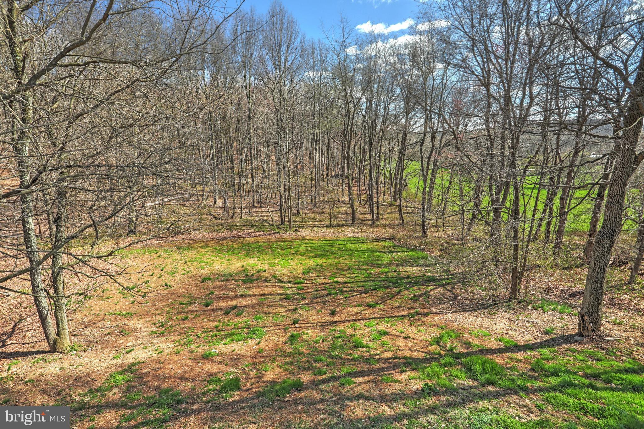 427 Pleasant Grove Road Red Lion, PA 17356 - Photo 52 of 64