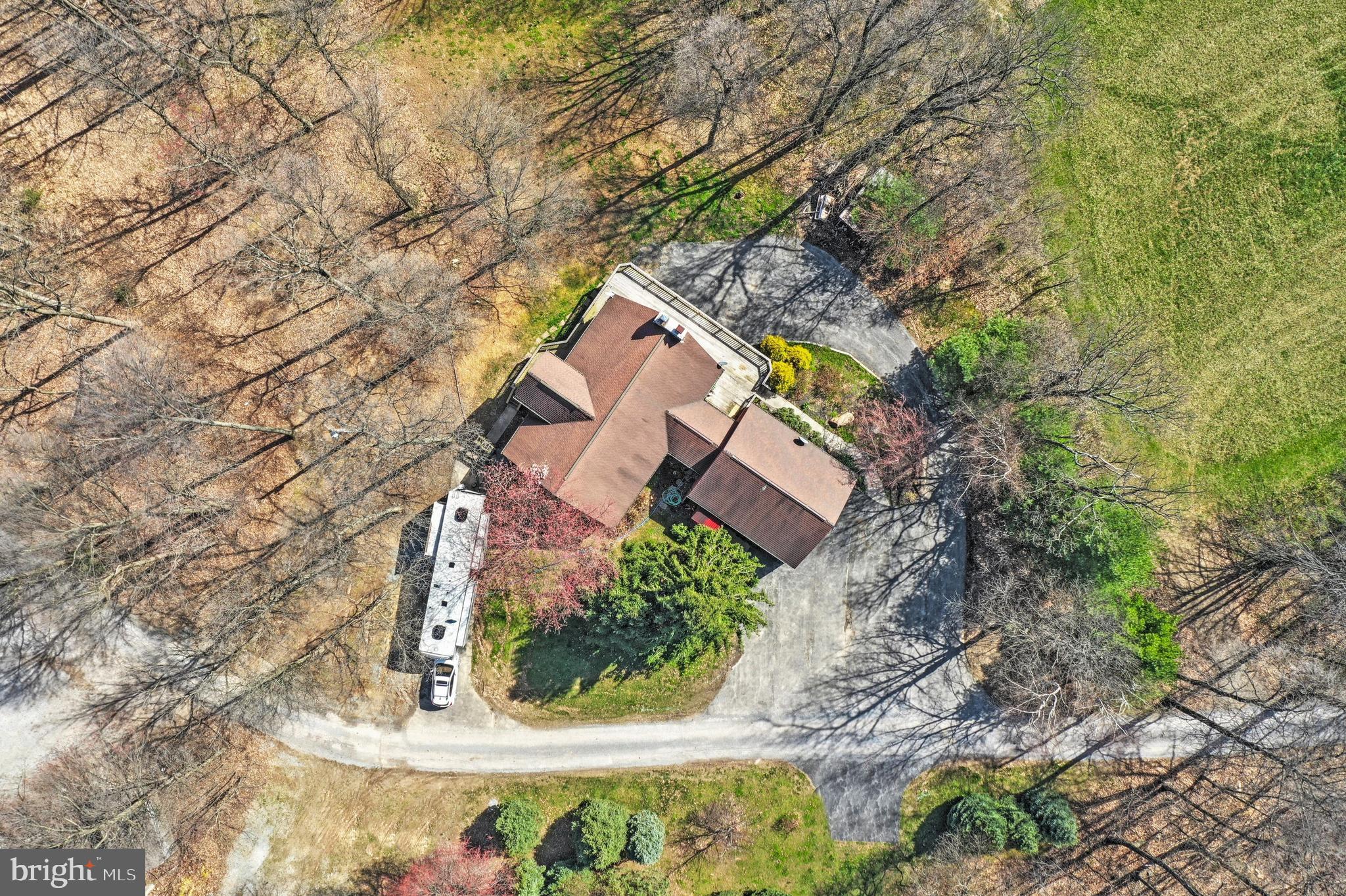 427 Pleasant Grove Road Red Lion, PA 17356 - Photo 53 of 64
