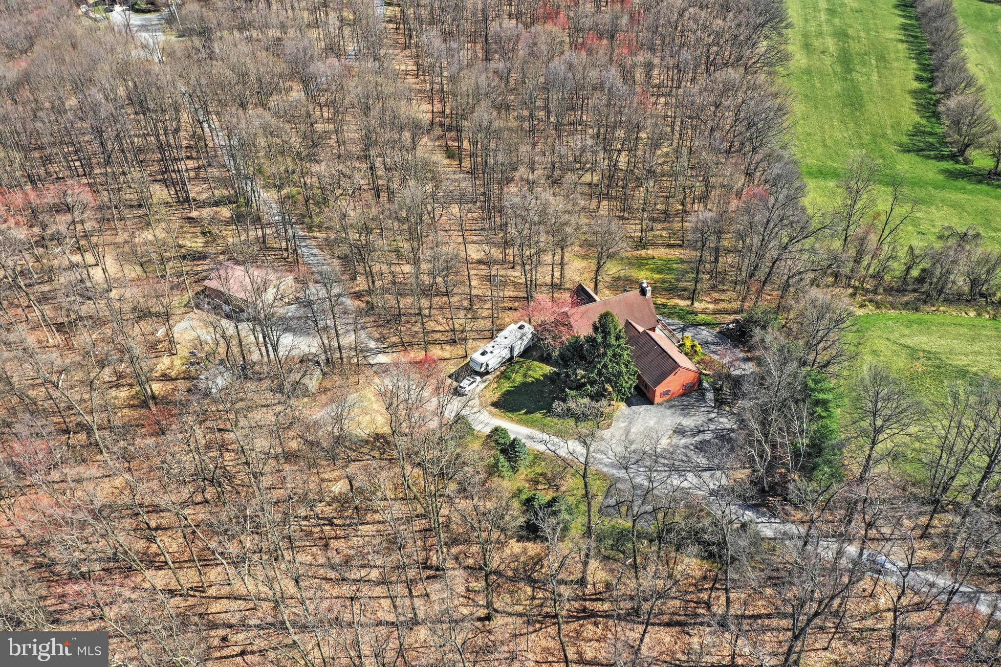 427 Pleasant Grove Road Red Lion, PA 17356 - Photo 54 of 64