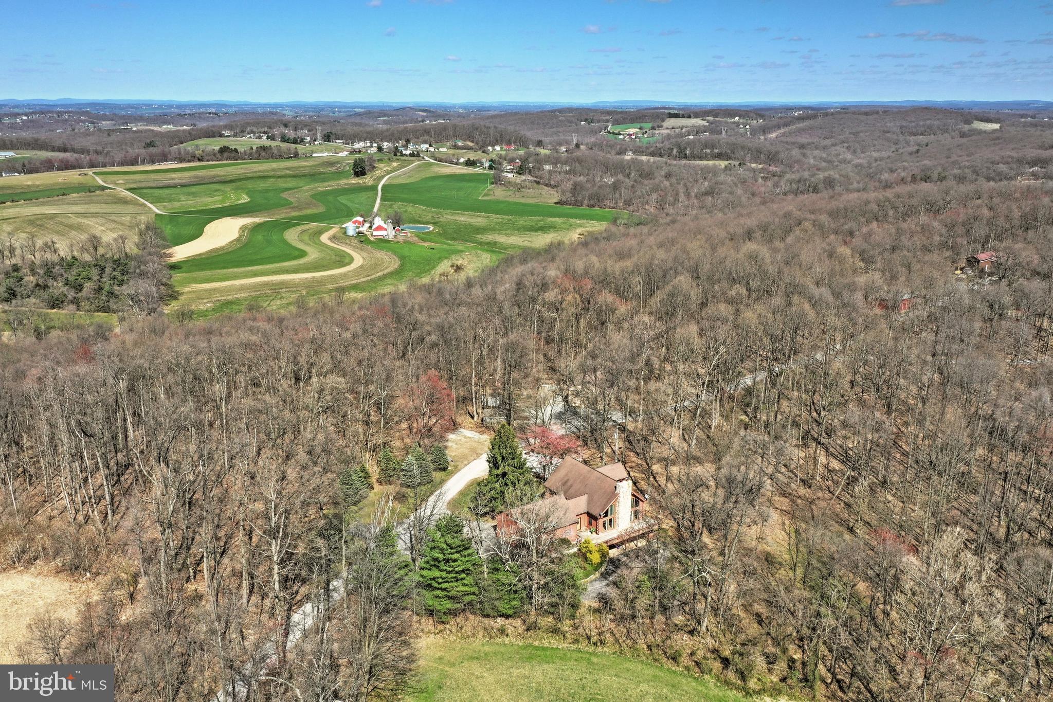427 Pleasant Grove Road Red Lion, PA 17356 - Photo 55 of 64