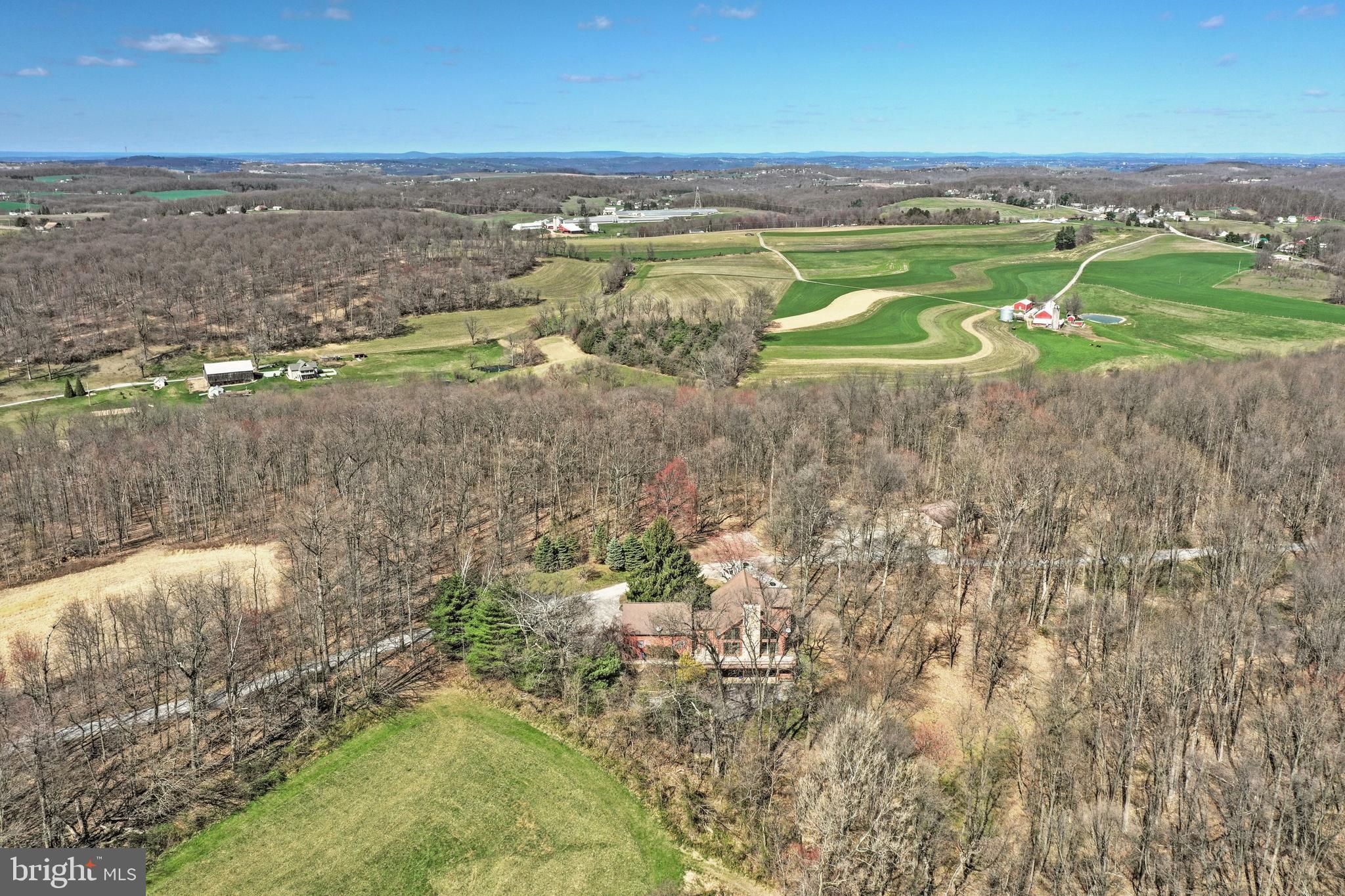 427 Pleasant Grove Road Red Lion, PA 17356 - Photo 56 of 64