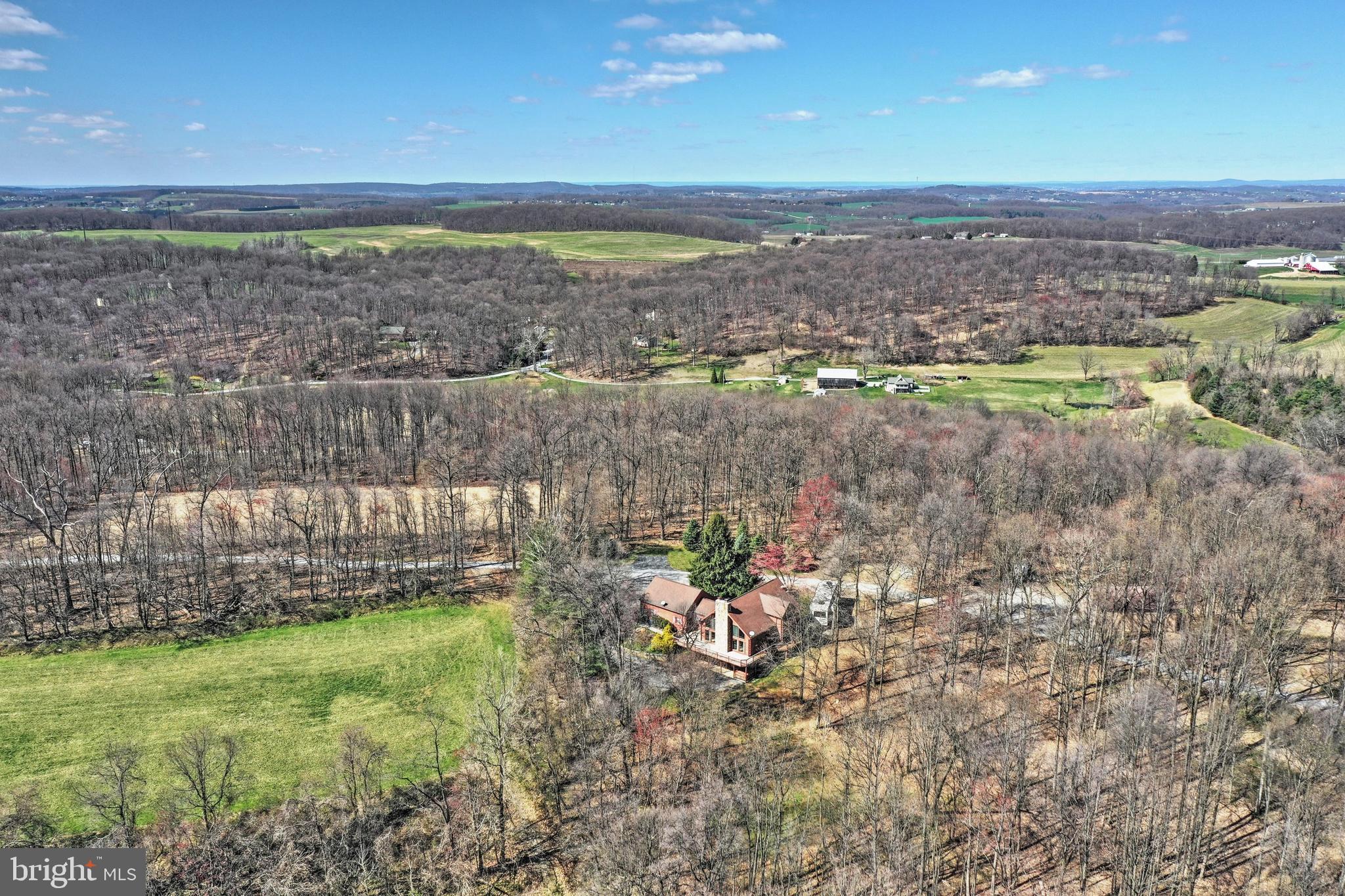 427 Pleasant Grove Road Red Lion, PA 17356 - Photo 57 of 64