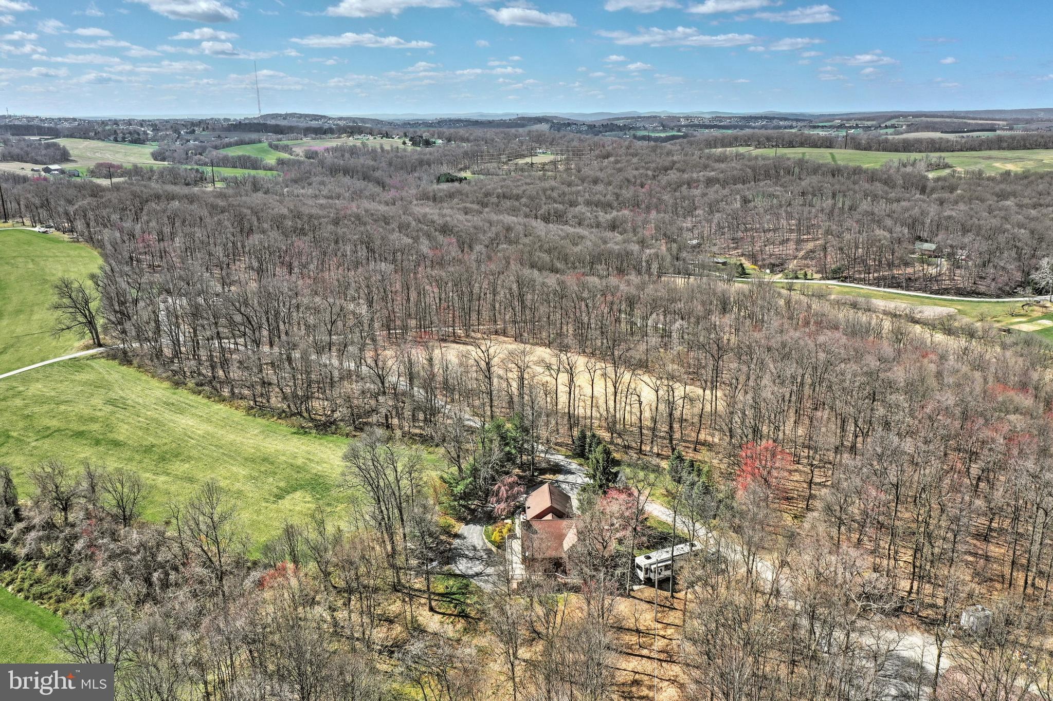 427 Pleasant Grove Road Red Lion, PA 17356 - Photo 58 of 64
