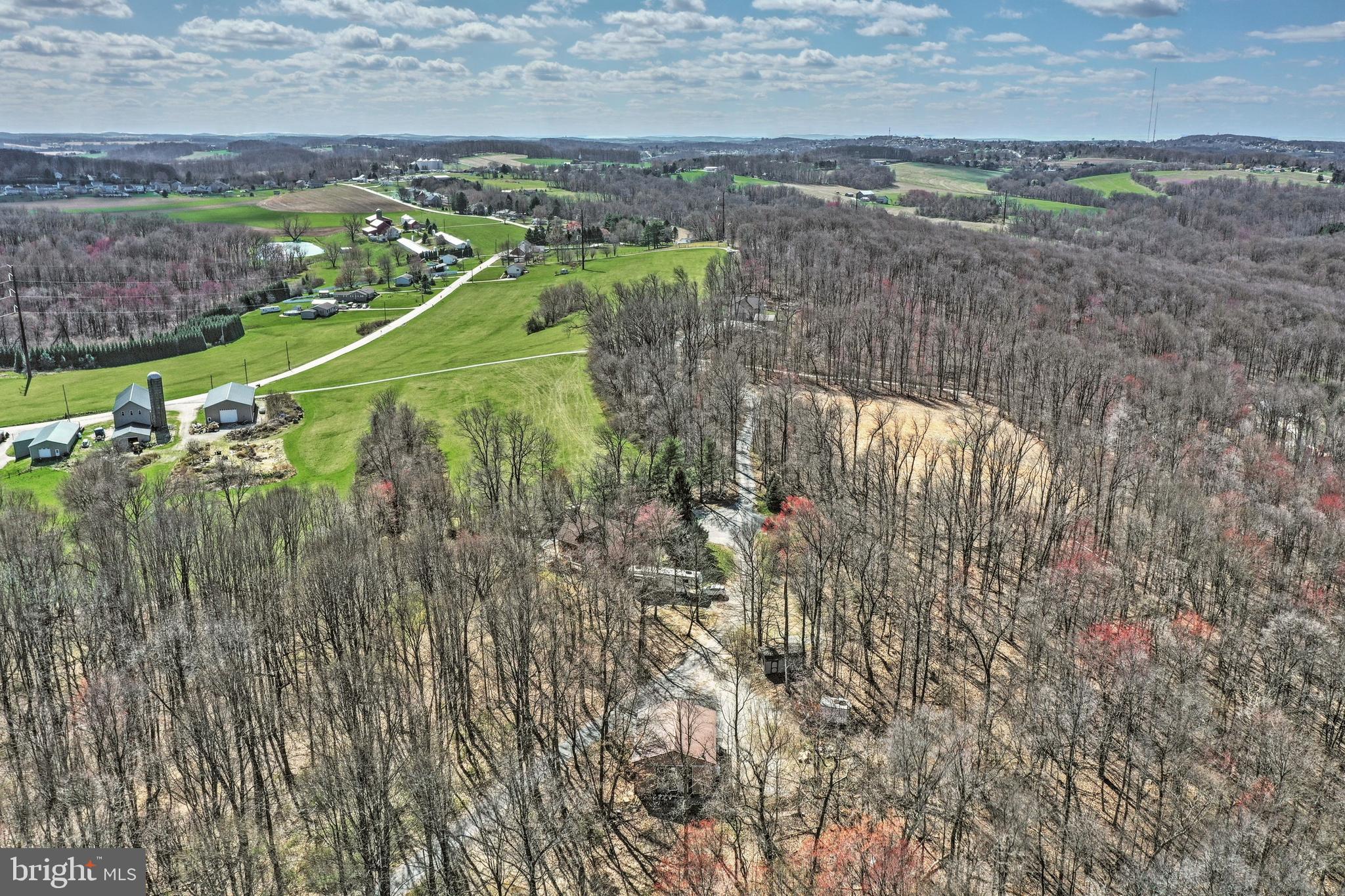 427 Pleasant Grove Road Red Lion, PA 17356 - Photo 59 of 64