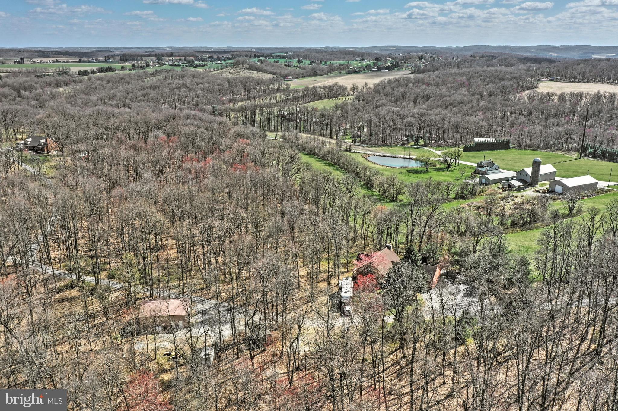 427 Pleasant Grove Road Red Lion, PA 17356 - Photo 60 of 64