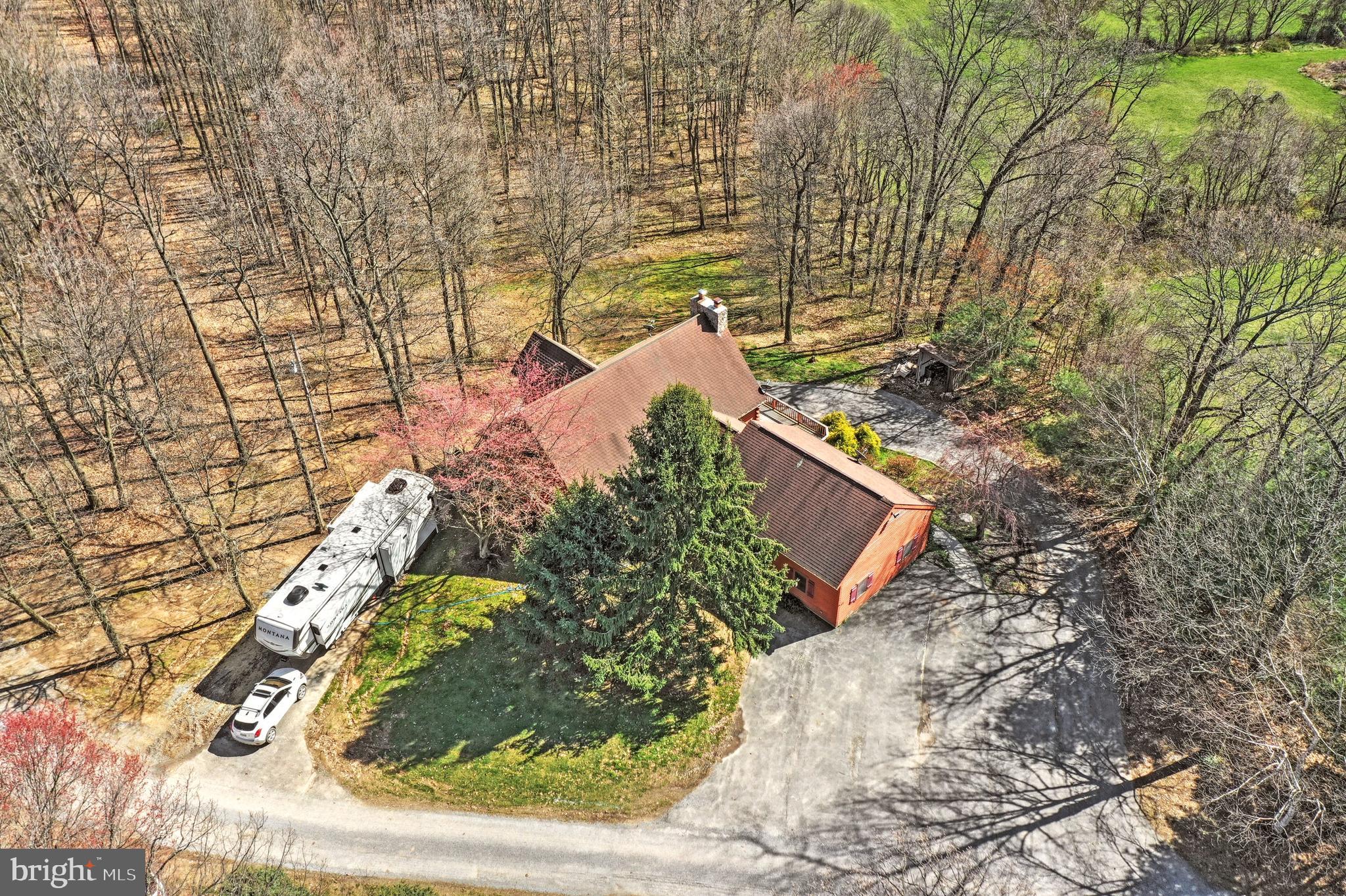 427 Pleasant Grove Road Red Lion, PA 17356 - Photo 61 of 64