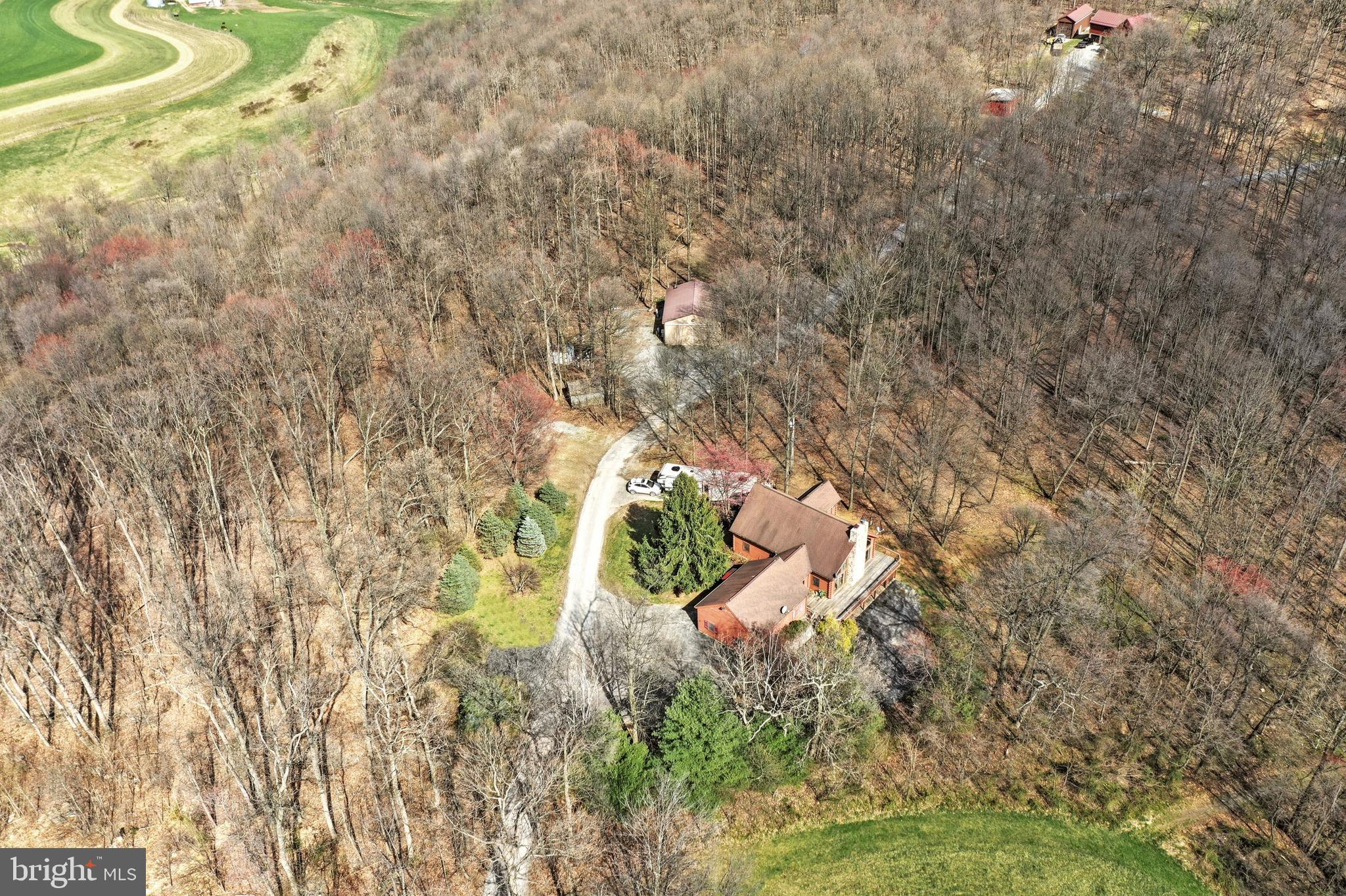 427 Pleasant Grove Road Red Lion, PA 17356 - Photo 62 of 64