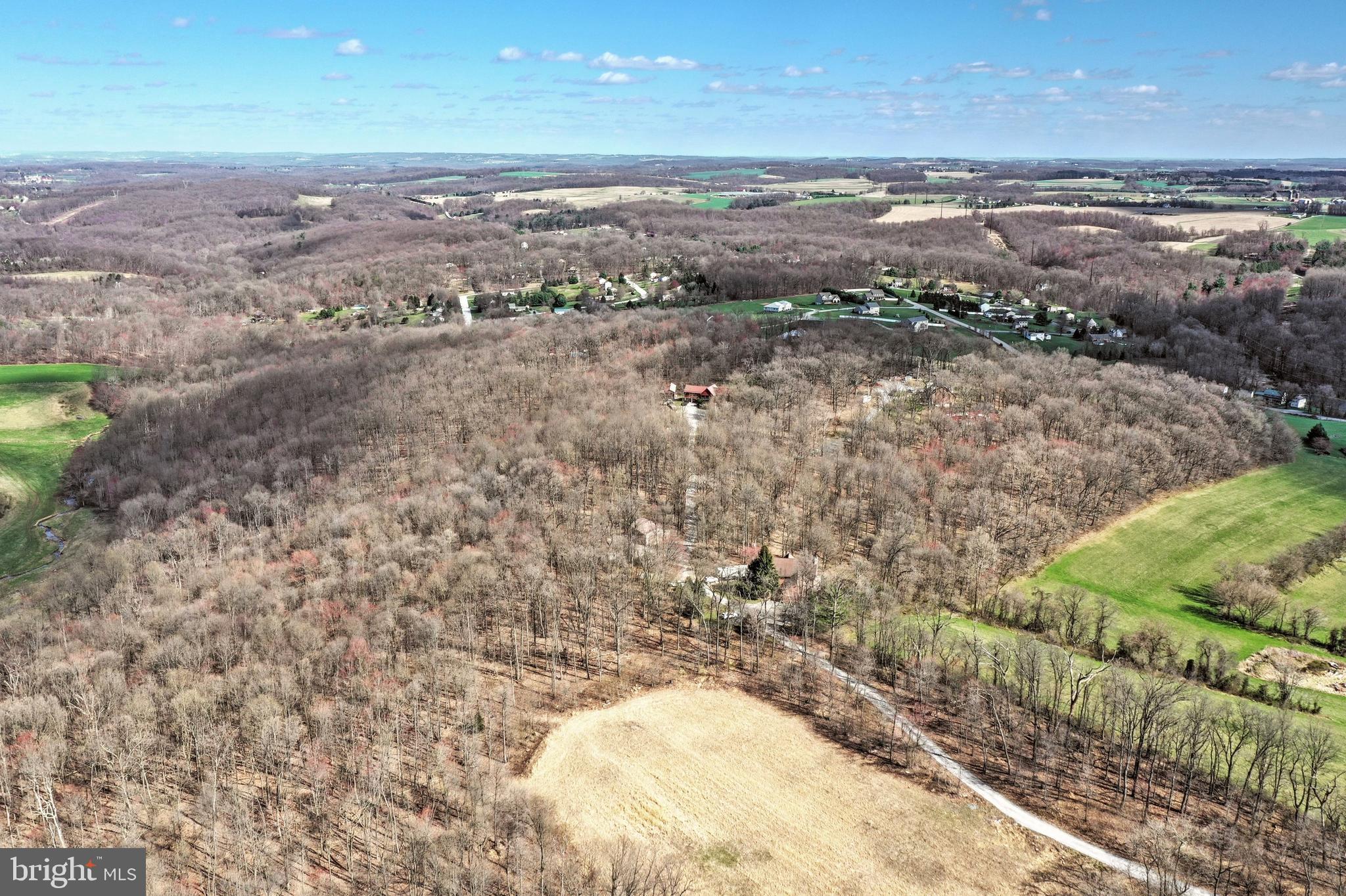 427 Pleasant Grove Road Red Lion, PA 17356 - Photo 63 of 64