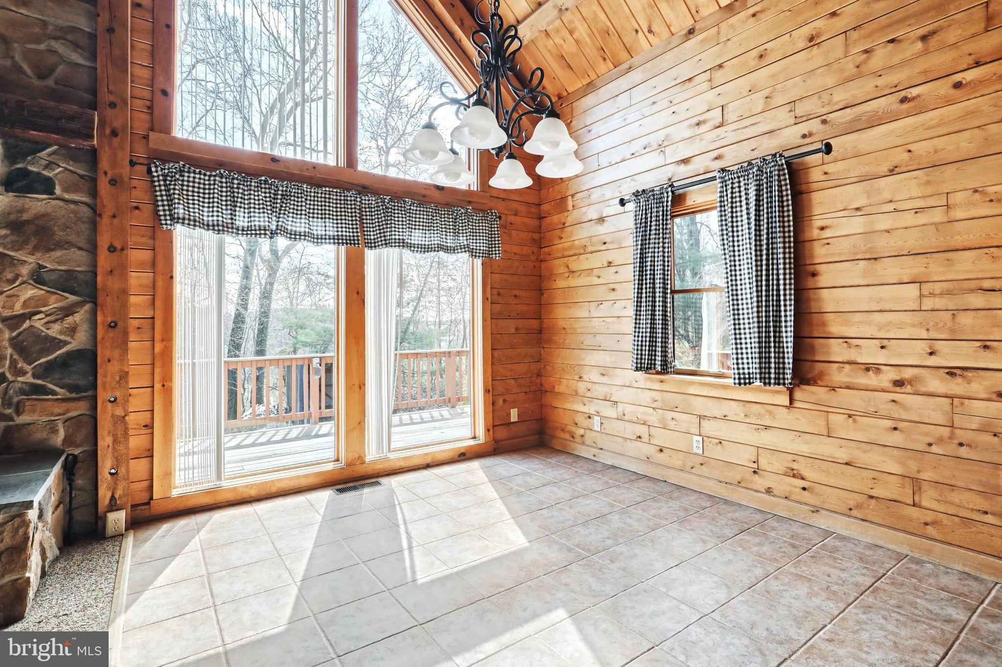427 Pleasant Grove Road Red Lion, PA 17356 - Photo 8 of 64 Soak in the sunshine!