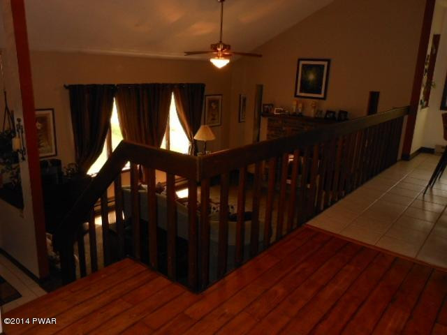 134 Heather Hill Road Dingmans Ferry, PA 18328 - Photo 13 of 27 Gallery Image 13