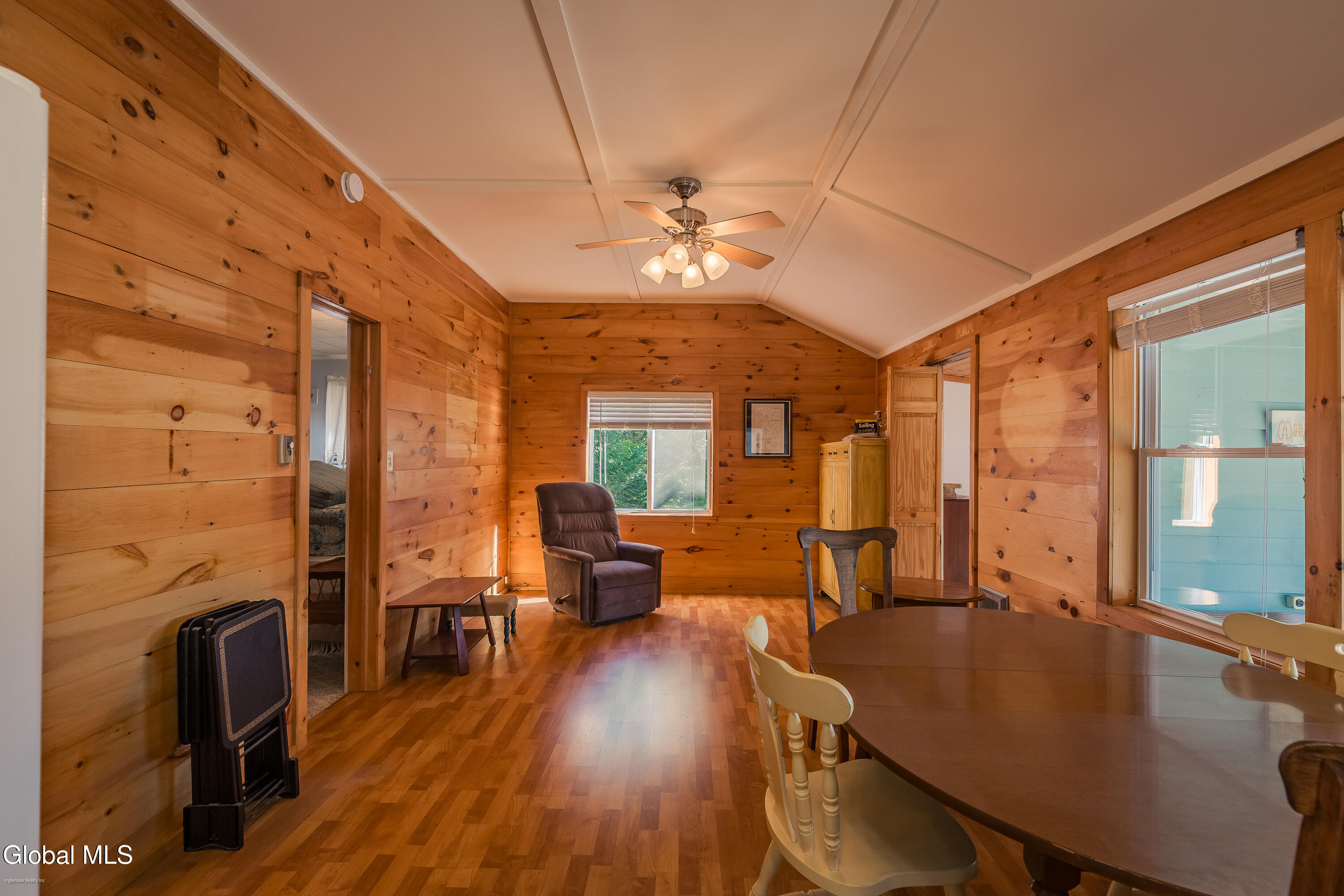 2540 May Road Hagaman, NY 12086 - Photo 20 of 33 2540-May-Road-Galway-Lake-NY-21