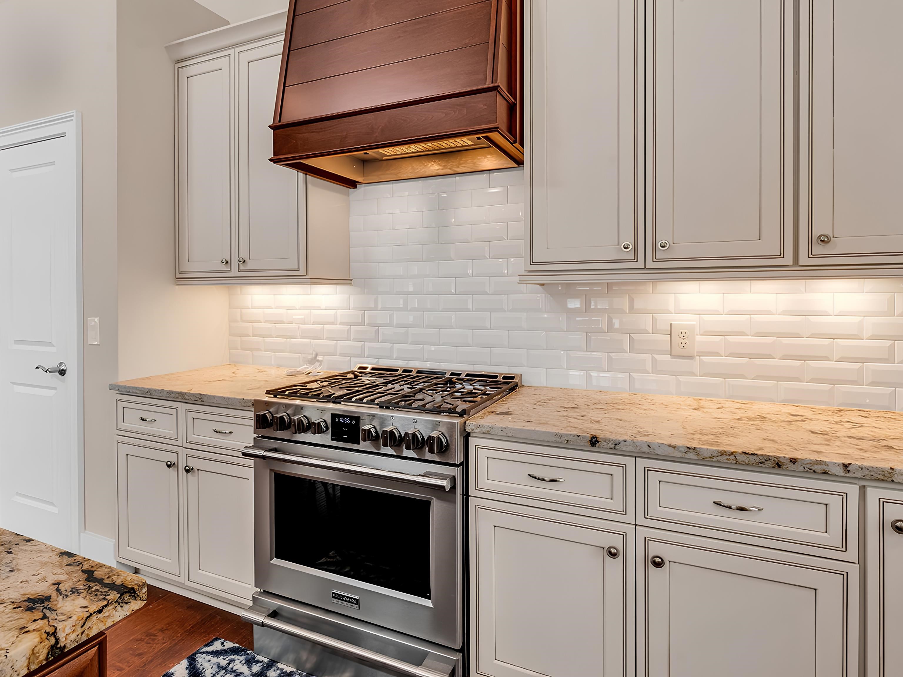 3867 Spanner Way Murrells Inlet, SC 29576 - Photo 11 of 52 Gallery Image 11