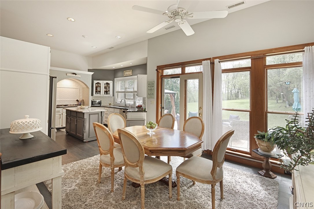 6284 Quintard Road Jamesville, NY 13078 - Photo 17 of 50