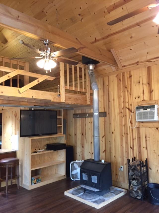 1485 Peters Br Road Somerset, KY 42501 - Photo 32 of 35 thumbnail (7)