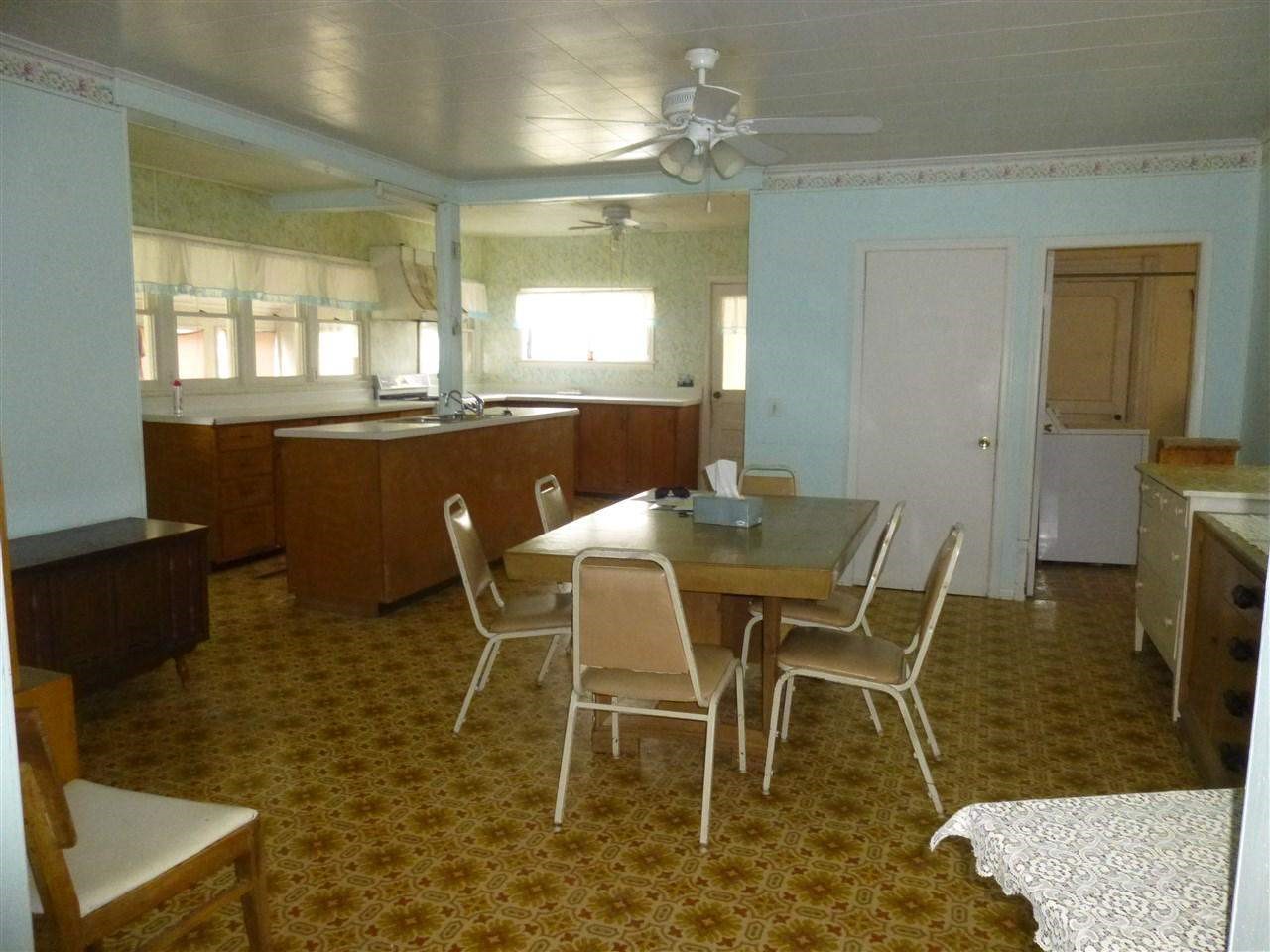 10500 Antcliff Road Fowlerville, MI 48836 - Photo 20 of 35