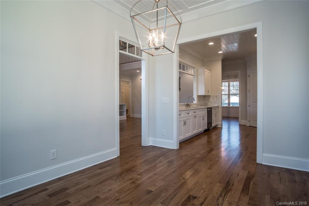415 Greystone Road Charlotte, NC 28209 - Photo 11 of 23 Gallery Image 11