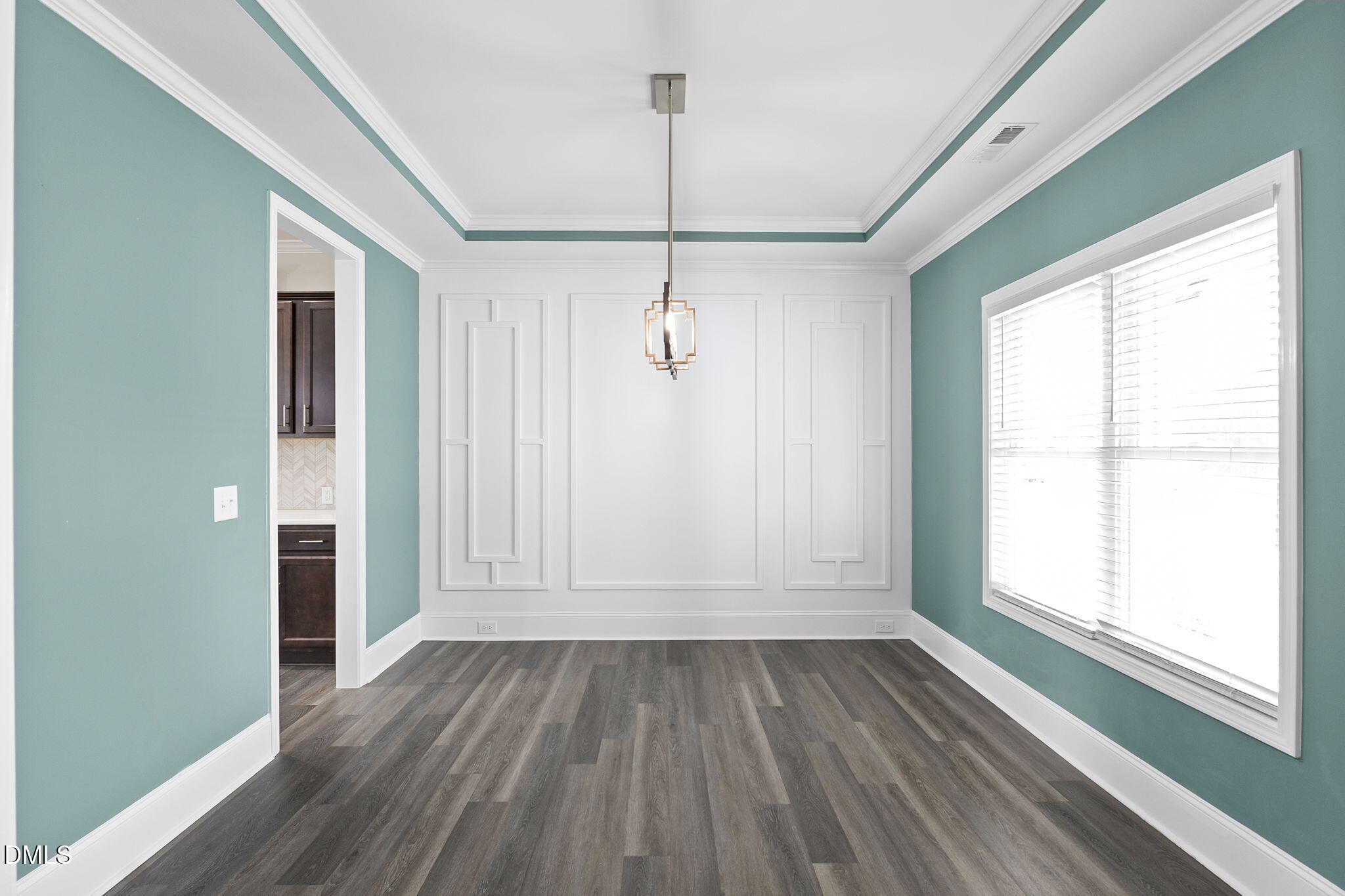 191 Hazelwood Road Lillington, NC 27546 - Photo 41 of 66