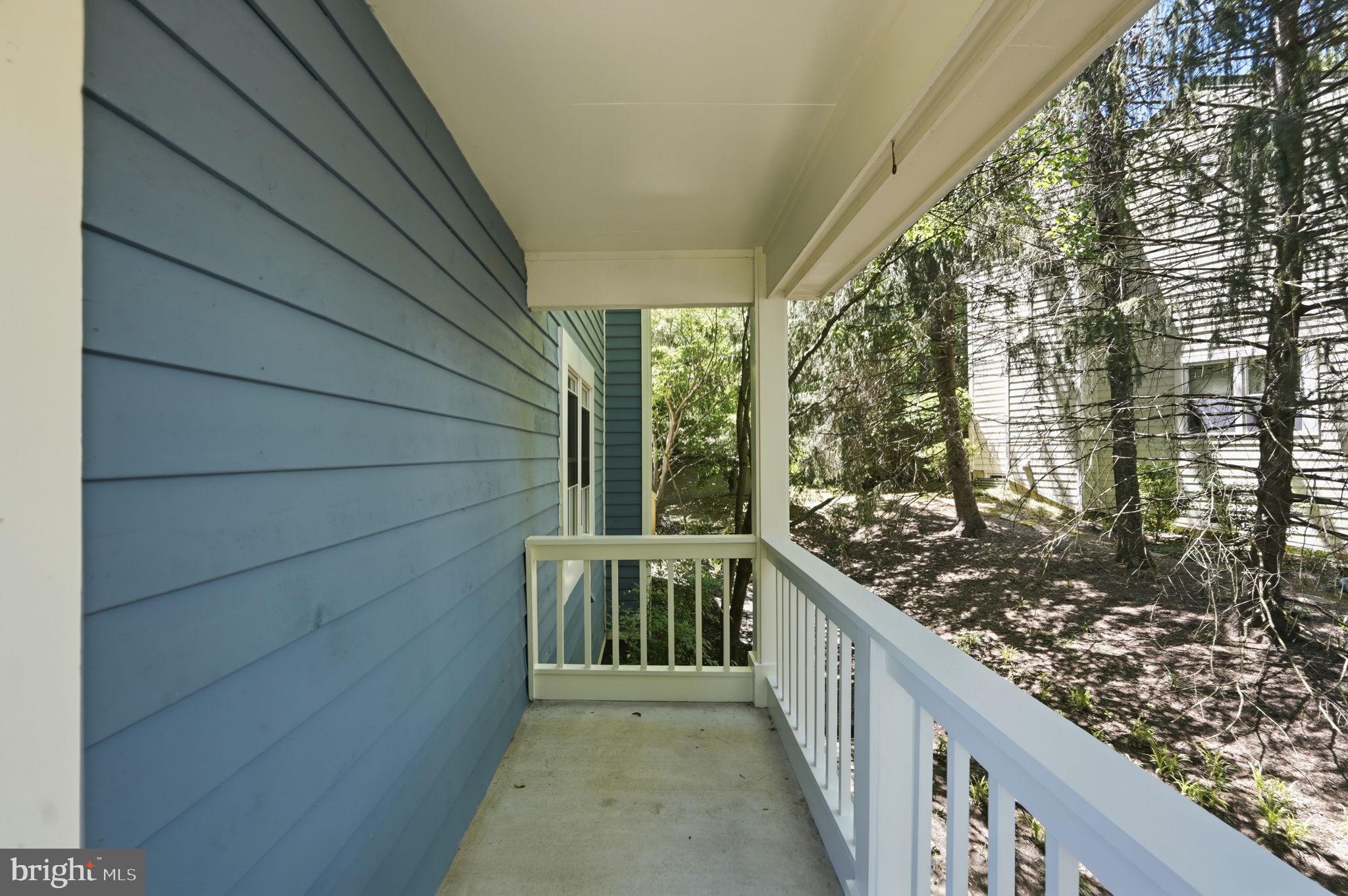 1609 Oak Spring Way Reston, VA 20190 - Photo 48 of 50