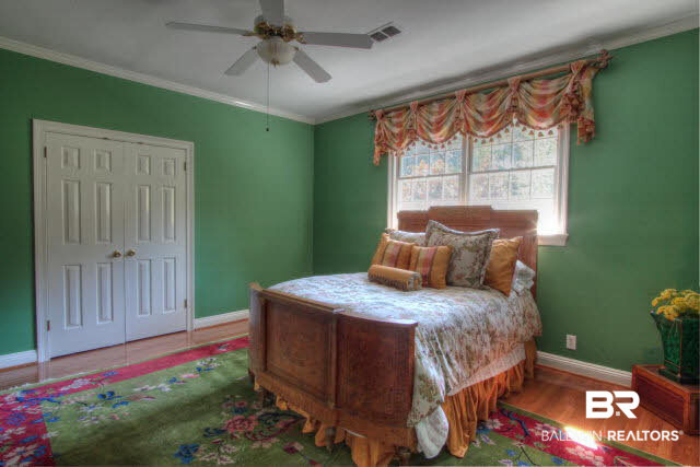 307 Cameron Court Daphne, AL 36526 - Photo 28 of 43