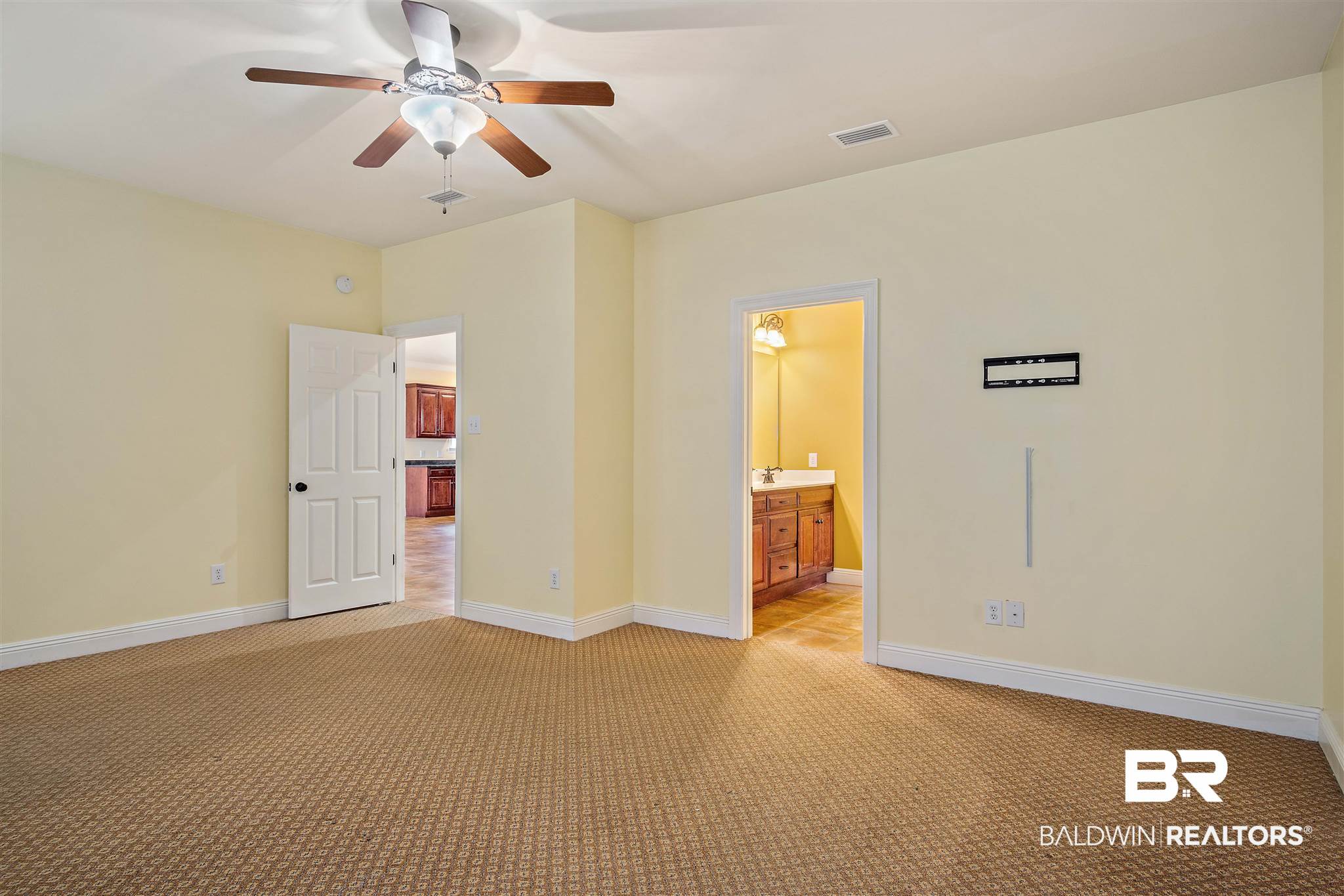 7887 Park Pl Drive South Mobile, AL 36608 - Photo 6 of 10
