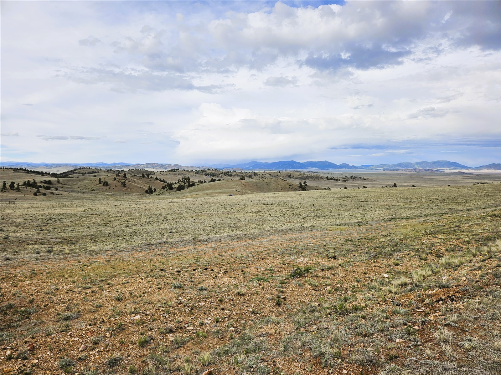 Pcs#24139 Antero Road Hartsel, CO 80449 - Photo 10 of 41