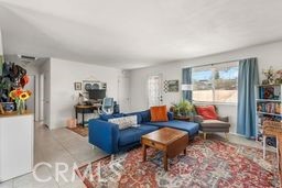 61785 Morningside Road Joshua Tree, CA 92252 - Photo 1 of 21