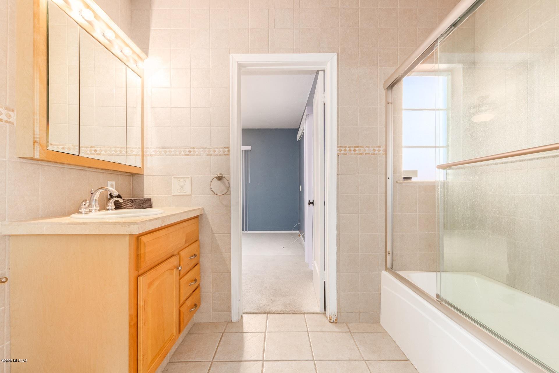 300 North Country Club Road Tucson, AZ 85716 - Photo 24 of 36